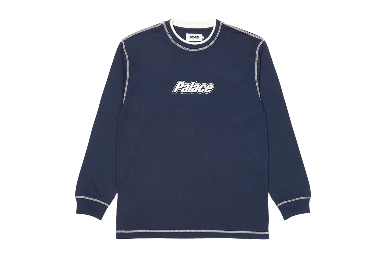 Supreme Fall Winter 2022 Week 9 Release List Drop List Palace KAWS Kid Cudi NEIGHBORHOOD The North Face ERL PANGAIA VICTOR VICTOR HYSTERIC GLAMOUR Kiko Kostadinov