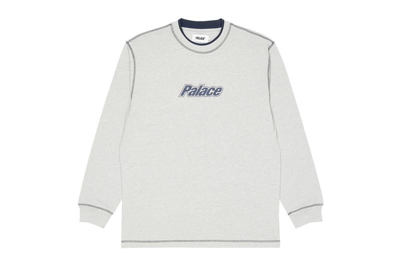 Palace Skateboards Winter 2022 Week 4 Drop List Release Info Date Buy Price 