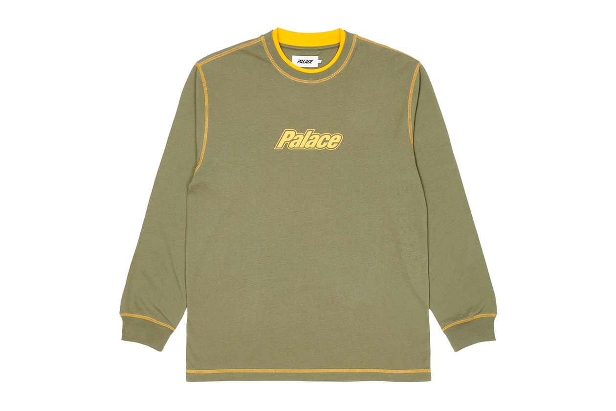 Supreme Fall Winter 2022 Week 9 Release List Drop List Palace KAWS Kid Cudi NEIGHBORHOOD The North Face ERL PANGAIA VICTOR VICTOR HYSTERIC GLAMOUR Kiko Kostadinov