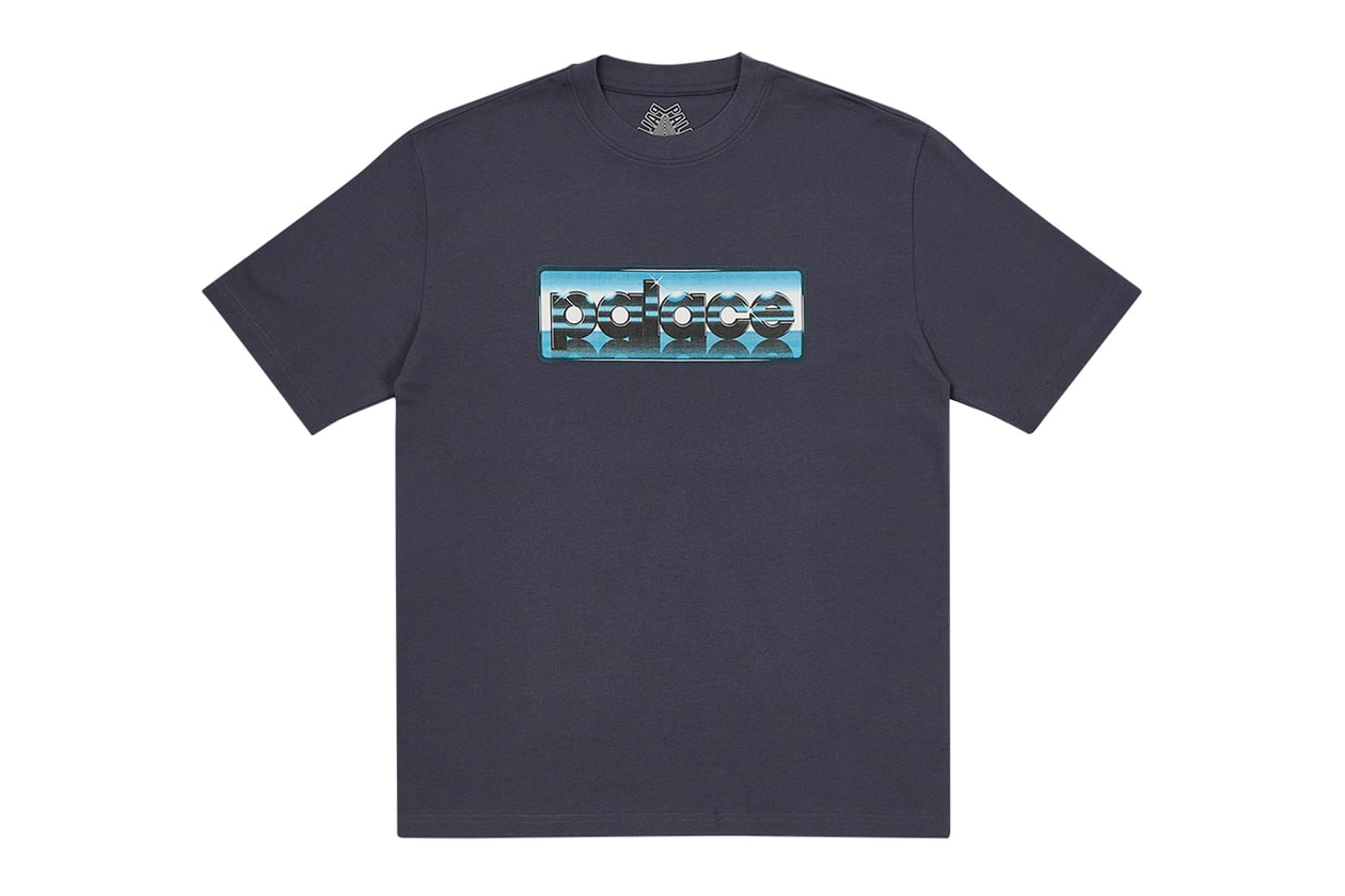 Supreme Fall Winter 2022 Week 9 Release List Drop List Palace KAWS Kid Cudi NEIGHBORHOOD The North Face ERL PANGAIA VICTOR VICTOR HYSTERIC GLAMOUR Kiko Kostadinov