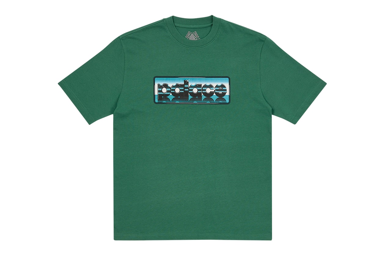 Supreme Fall Winter 2022 Week 9 Release List Drop List Palace KAWS Kid Cudi NEIGHBORHOOD The North Face ERL PANGAIA VICTOR VICTOR HYSTERIC GLAMOUR Kiko Kostadinov