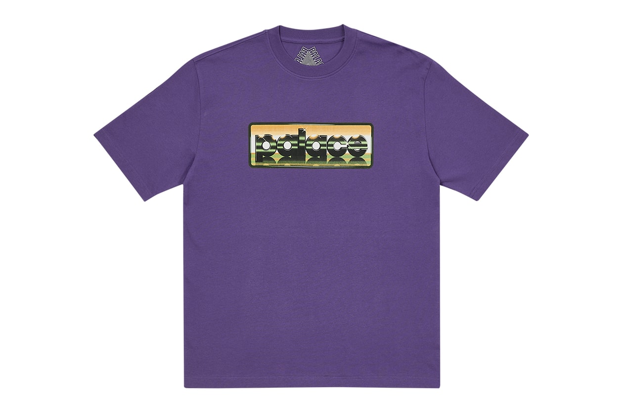 Supreme Fall Winter 2022 Week 9 Release List Drop List Palace KAWS Kid Cudi NEIGHBORHOOD The North Face ERL PANGAIA VICTOR VICTOR HYSTERIC GLAMOUR Kiko Kostadinov