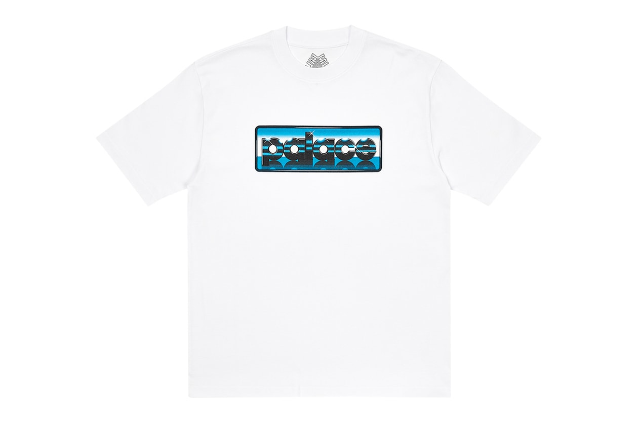 Supreme Fall Winter 2022 Week 9 Release List Drop List Palace KAWS Kid Cudi NEIGHBORHOOD The North Face ERL PANGAIA VICTOR VICTOR HYSTERIC GLAMOUR Kiko Kostadinov