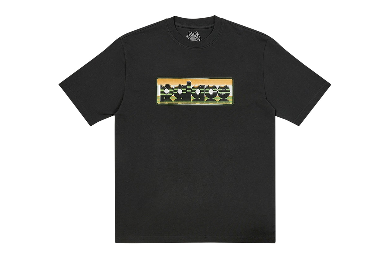 Supreme Fall Winter 2022 Week 9 Release List Drop List Palace KAWS Kid Cudi NEIGHBORHOOD The North Face ERL PANGAIA VICTOR VICTOR HYSTERIC GLAMOUR Kiko Kostadinov