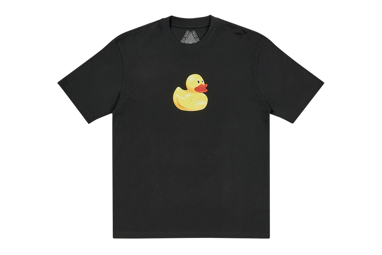 Supreme Fall Winter 2022 Week 9 Release List Drop List Palace KAWS Kid Cudi NEIGHBORHOOD The North Face ERL PANGAIA VICTOR VICTOR HYSTERIC GLAMOUR Kiko Kostadinov