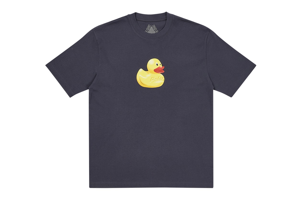 Supreme Fall Winter 2022 Week 9 Release List Drop List Palace KAWS Kid Cudi NEIGHBORHOOD The North Face ERL PANGAIA VICTOR VICTOR HYSTERIC GLAMOUR Kiko Kostadinov