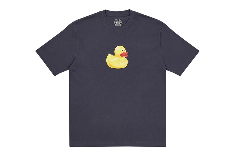 Palace Skateboards Winter 2022 Week 4 Drop List Release Info Date Buy Price 