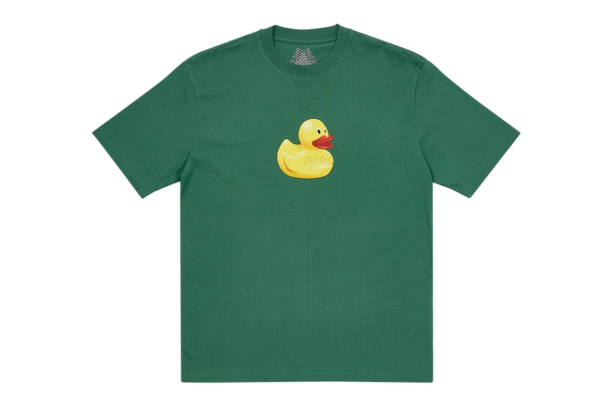 Supreme Fall Winter 2022 Week 9 Release List Drop List Palace KAWS Kid Cudi NEIGHBORHOOD The North Face ERL PANGAIA VICTOR VICTOR HYSTERIC GLAMOUR Kiko Kostadinov