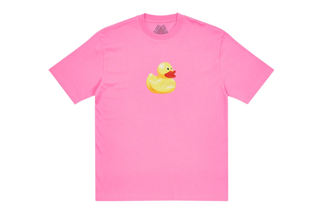 Supreme Fall Winter 2022 Week 9 Release List Drop List Palace KAWS Kid Cudi NEIGHBORHOOD The North Face ERL PANGAIA VICTOR VICTOR HYSTERIC GLAMOUR Kiko Kostadinov