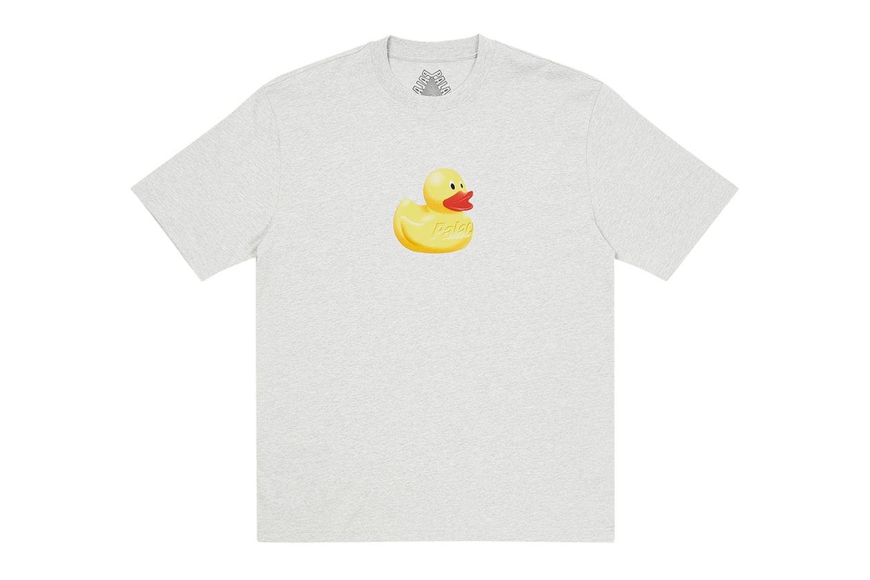 Supreme Fall Winter 2022 Week 9 Release List Drop List Palace KAWS Kid Cudi NEIGHBORHOOD The North Face ERL PANGAIA VICTOR VICTOR HYSTERIC GLAMOUR Kiko Kostadinov