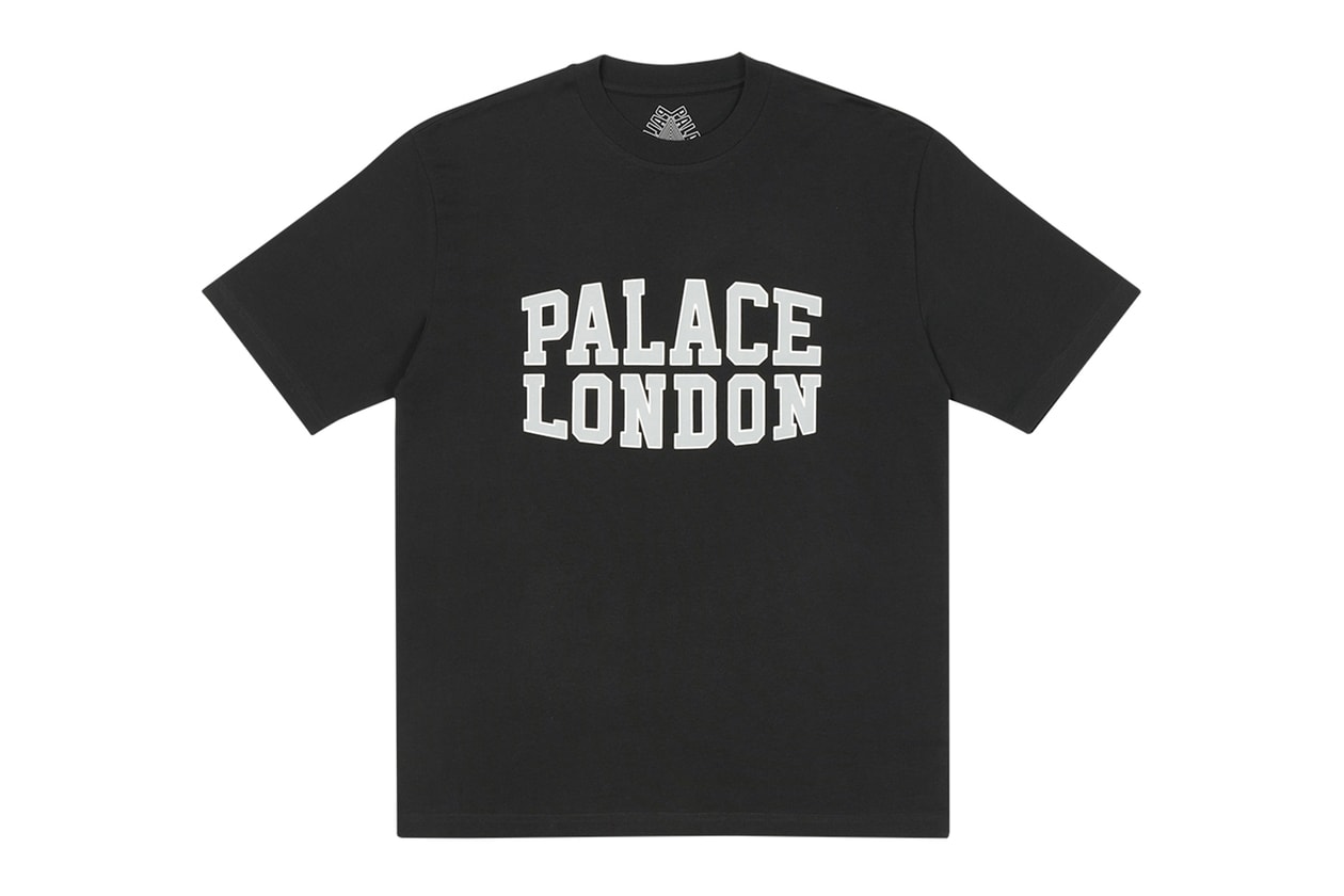 Supreme Fall Winter 2022 Week 9 Release List Drop List Palace KAWS Kid Cudi NEIGHBORHOOD The North Face ERL PANGAIA VICTOR VICTOR HYSTERIC GLAMOUR Kiko Kostadinov