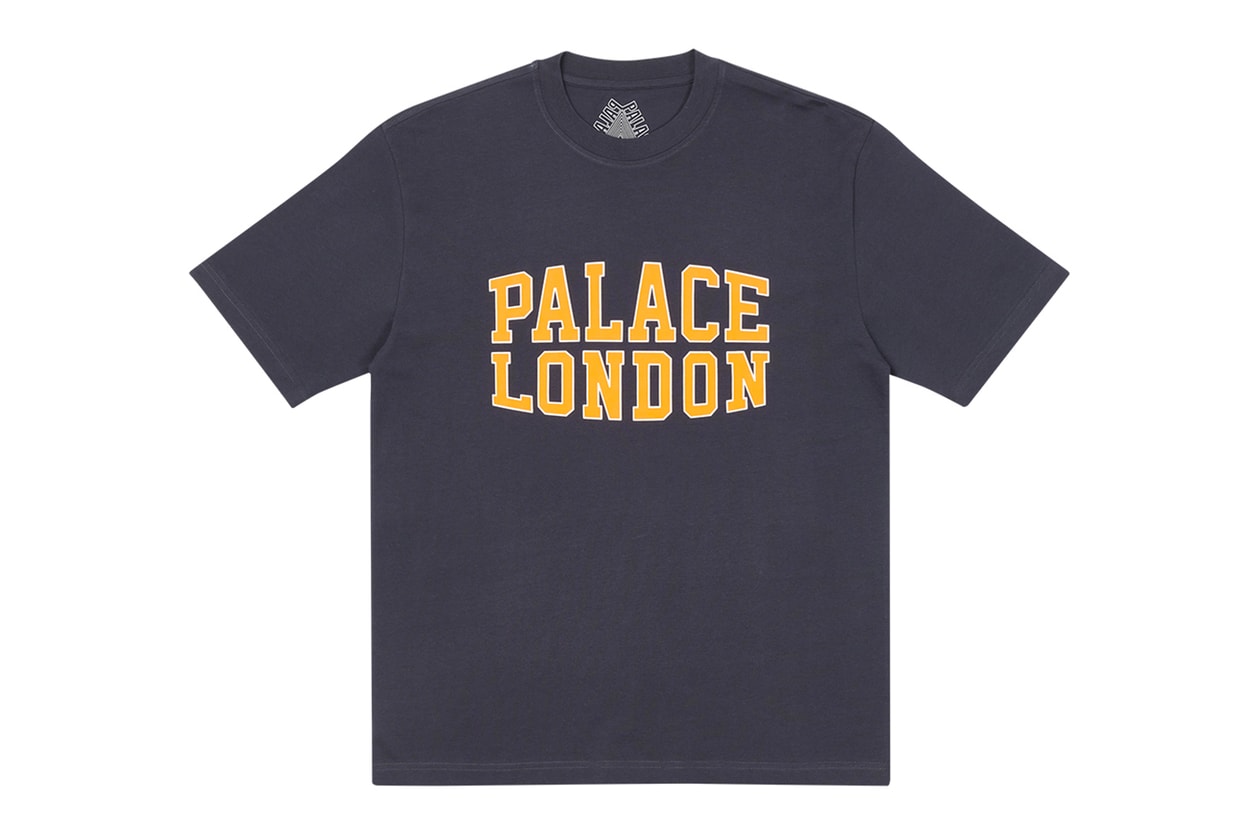 Supreme Fall Winter 2022 Week 9 Release List Drop List Palace KAWS Kid Cudi NEIGHBORHOOD The North Face ERL PANGAIA VICTOR VICTOR HYSTERIC GLAMOUR Kiko Kostadinov