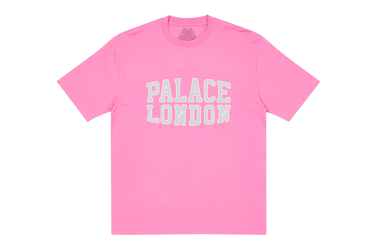 Supreme Fall Winter 2022 Week 9 Release List Drop List Palace KAWS Kid Cudi NEIGHBORHOOD The North Face ERL PANGAIA VICTOR VICTOR HYSTERIC GLAMOUR Kiko Kostadinov