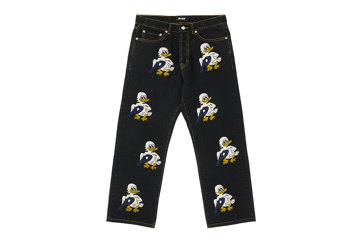 Supreme Fall Winter 2022 Week 9 Release List Drop List Palace KAWS Kid Cudi NEIGHBORHOOD The North Face ERL PANGAIA VICTOR VICTOR HYSTERIC GLAMOUR Kiko Kostadinov