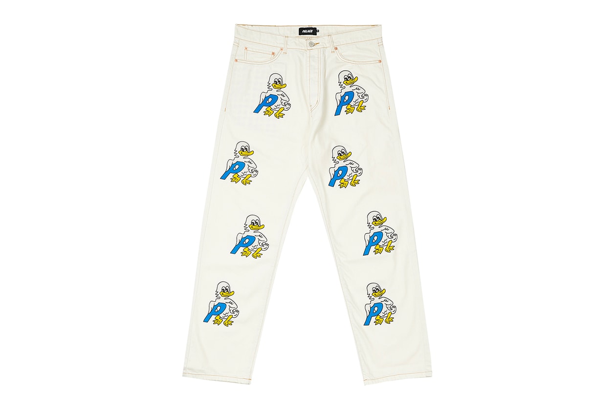 Supreme Fall Winter 2022 Week 9 Release List Drop List Palace KAWS Kid Cudi NEIGHBORHOOD The North Face ERL PANGAIA VICTOR VICTOR HYSTERIC GLAMOUR Kiko Kostadinov