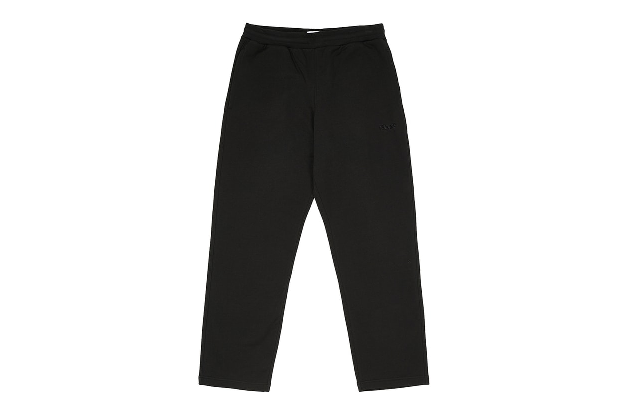 Supreme Fall Winter 2022 Week 9 Release List Drop List Palace KAWS Kid Cudi NEIGHBORHOOD The North Face ERL PANGAIA VICTOR VICTOR HYSTERIC GLAMOUR Kiko Kostadinov