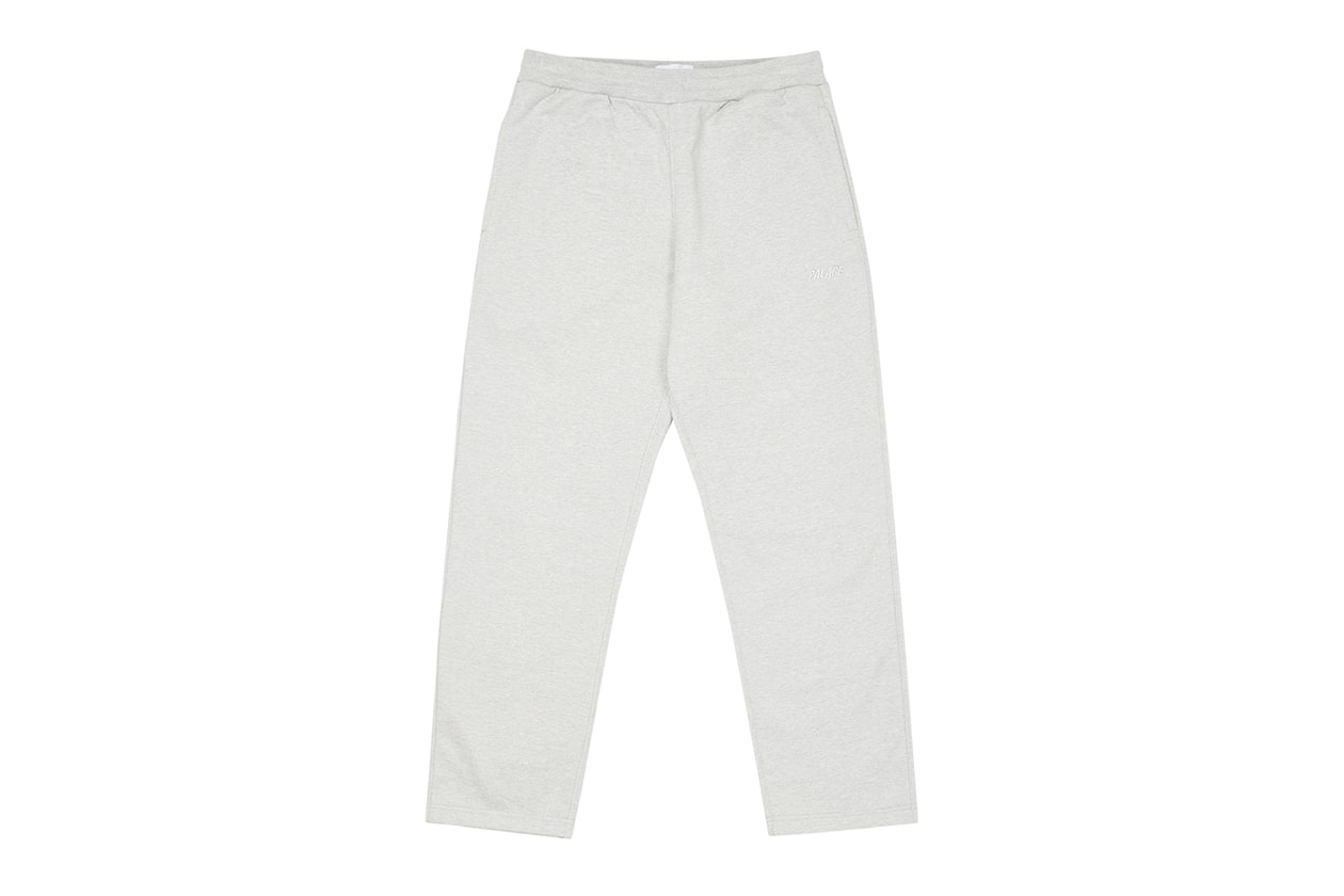 Supreme Fall Winter 2022 Week 9 Release List Drop List Palace KAWS Kid Cudi NEIGHBORHOOD The North Face ERL PANGAIA VICTOR VICTOR HYSTERIC GLAMOUR Kiko Kostadinov