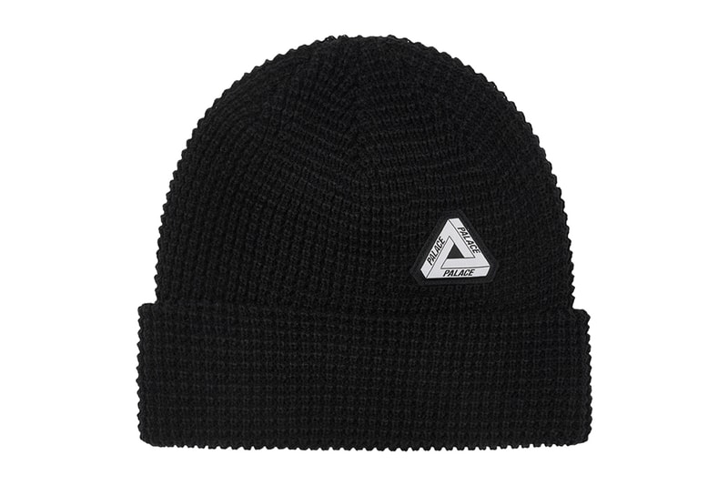 Palace Skateboards Winter 2022 Week 4 Drop List Release Info Date Buy Price 