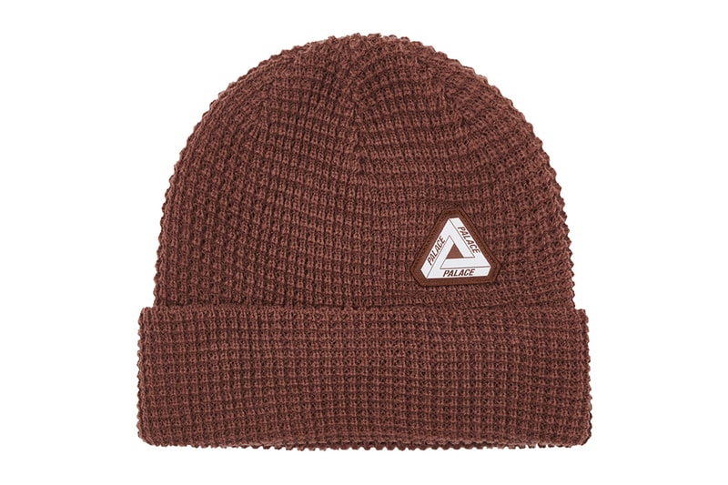 Palace Skateboards Winter 2022 Week 4 Drop List Release Info Date Buy Price 