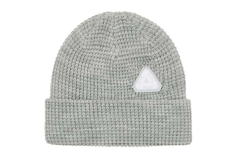 Palace Skateboards Winter 2022 Week 4 Drop List Release Info Date Buy Price 