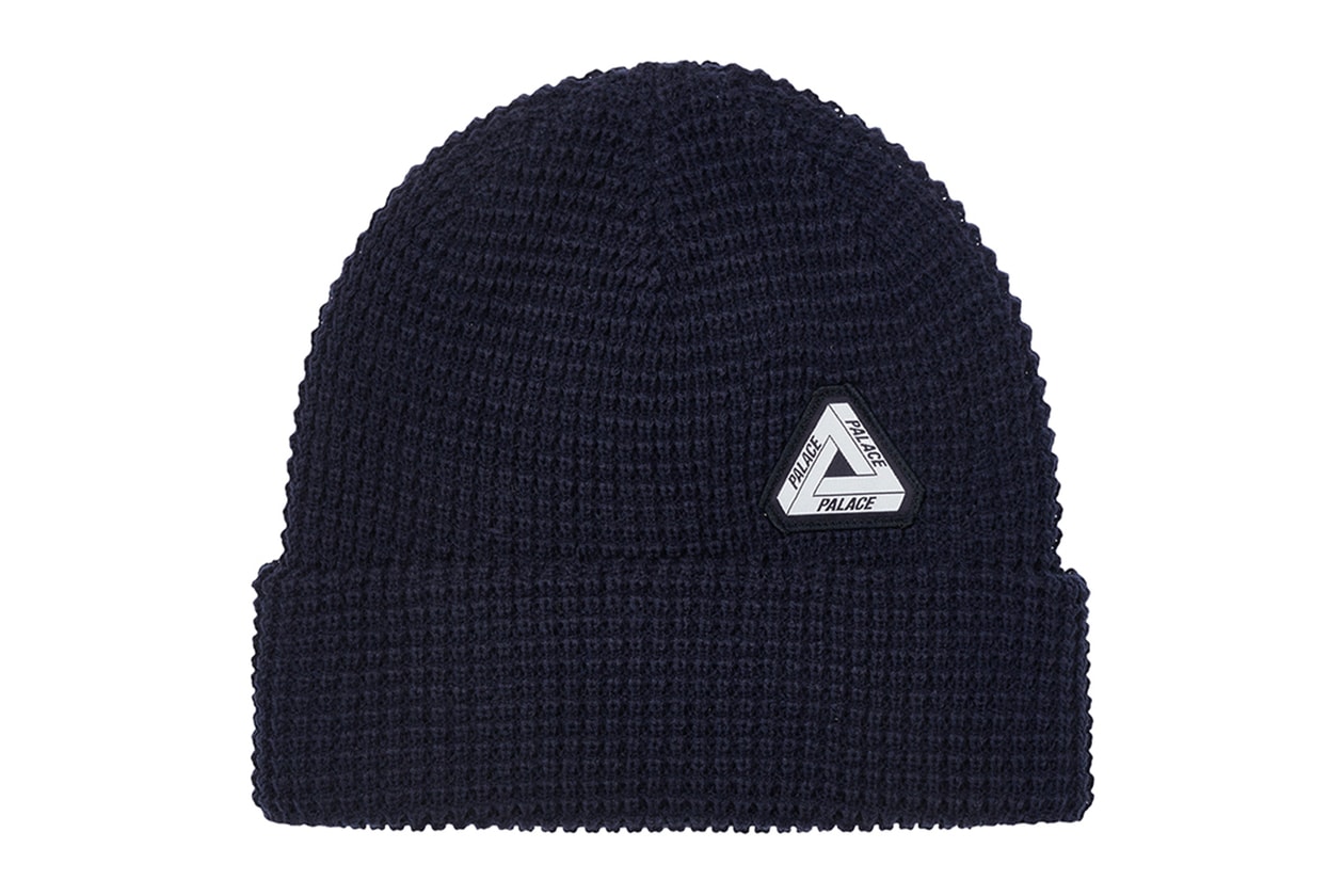 Supreme Fall Winter 2022 Week 9 Release List Drop List Palace KAWS Kid Cudi NEIGHBORHOOD The North Face ERL PANGAIA VICTOR VICTOR HYSTERIC GLAMOUR Kiko Kostadinov