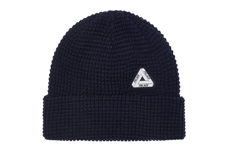 Palace Skateboards Winter 2022 Week 4 Drop List Release Info Date Buy Price 