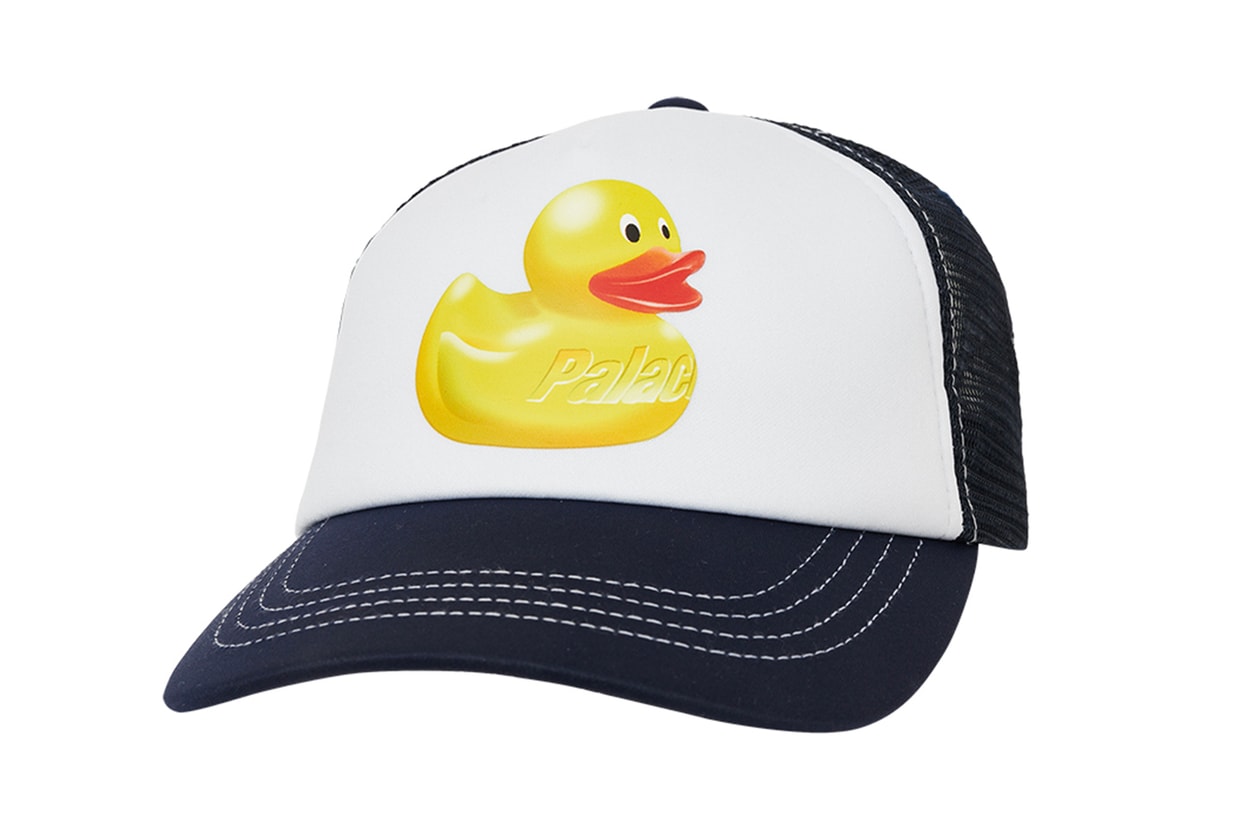 Supreme Fall Winter 2022 Week 9 Release List Drop List Palace KAWS Kid Cudi NEIGHBORHOOD The North Face ERL PANGAIA VICTOR VICTOR HYSTERIC GLAMOUR Kiko Kostadinov