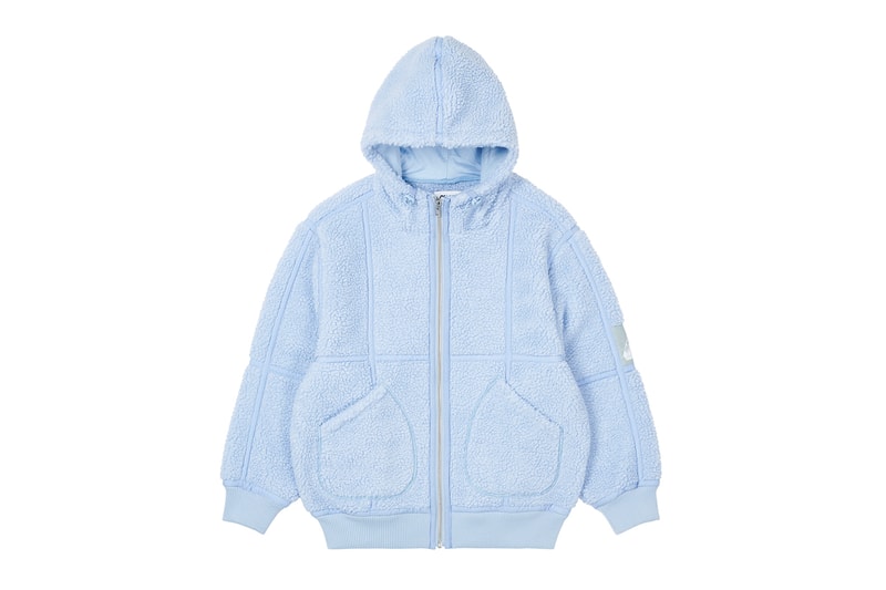 Palace Winter 2022 Collection Week 2 Drop List Release Info Date Buy Price Phaidon Palace Product Descriptions: The Selected Archive Lev Tanju