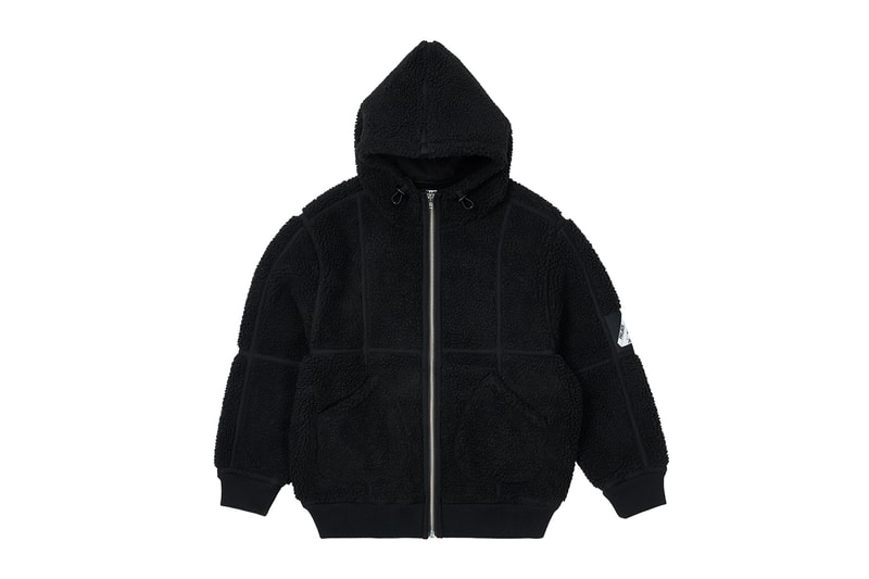 Palace Winter 2022 Collection Week 2 Drop List Release Info Date Buy Price Phaidon Palace Product Descriptions: The Selected Archive Lev Tanju