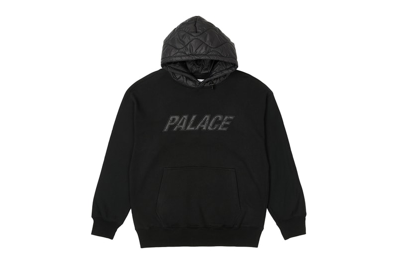 Palace Winter 2022 Collection Week 2 Drop List Release Info Date Buy Price Phaidon Palace Product Descriptions: The Selected Archive Lev Tanju