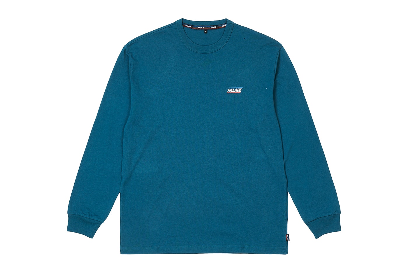 Supreme Fall Winter 2022 Week 7 Release List Drop List Palace Quartersnacks NYC Carhartt WIP OAMC WTAPS OVO Crenshaw Skate Club BBC ICECREAM