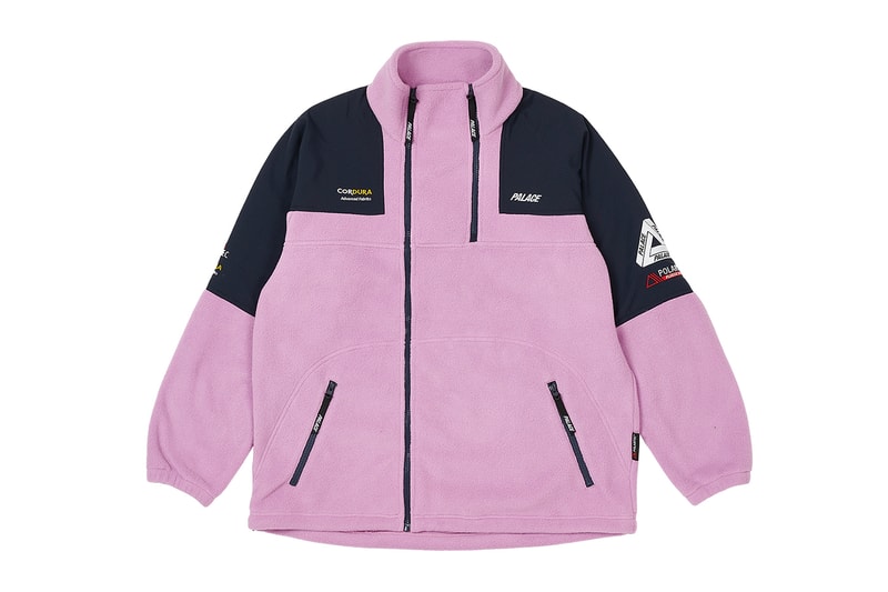 Palace Winter 2022 Collection Week 2 Drop List Release Info Date Buy Price Phaidon Palace Product Descriptions: The Selected Archive Lev Tanju