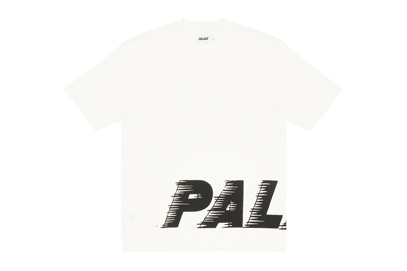 Supreme Fall Winter 2022 Week 7 Release List Drop List Palace Quartersnacks NYC Carhartt WIP OAMC WTAPS OVO Crenshaw Skate Club BBC ICECREAM