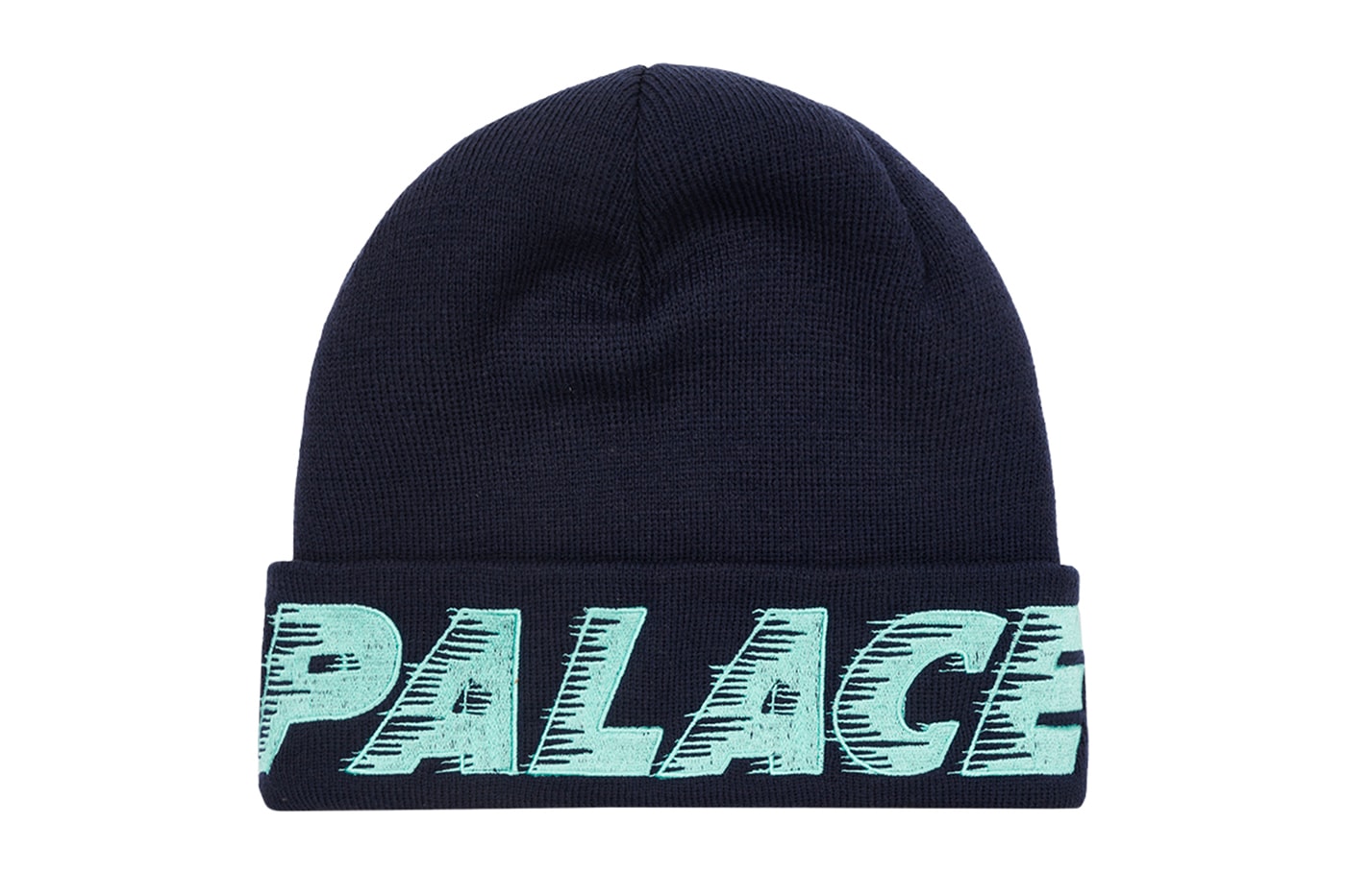 Palace Winter 2022 Collection Week 2 Drop List Release Info Date Buy Price Phaidon Palace Product Descriptions: The Selected Archive Lev Tanju