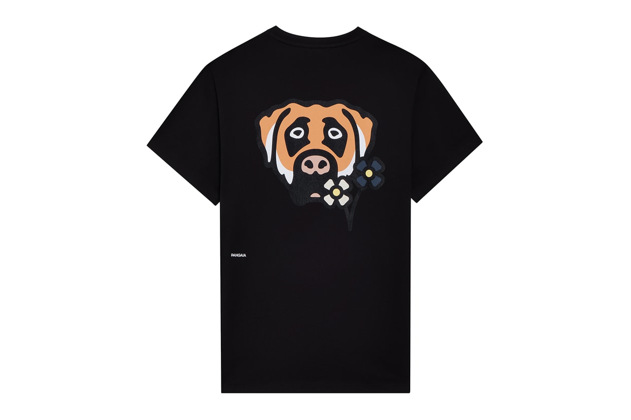 Supreme Fall Winter 2022 Week 9 Release List Drop List Palace KAWS Kid Cudi NEIGHBORHOOD The North Face ERL PANGAIA VICTOR VICTOR HYSTERIC GLAMOUR Kiko Kostadinov