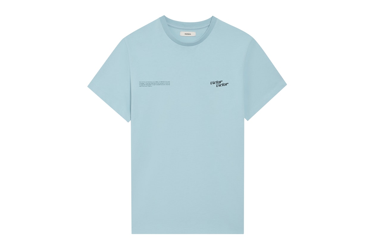 Supreme Fall Winter 2022 Week 9 Release List Drop List Palace KAWS Kid Cudi NEIGHBORHOOD The North Face ERL PANGAIA VICTOR VICTOR HYSTERIC GLAMOUR Kiko Kostadinov