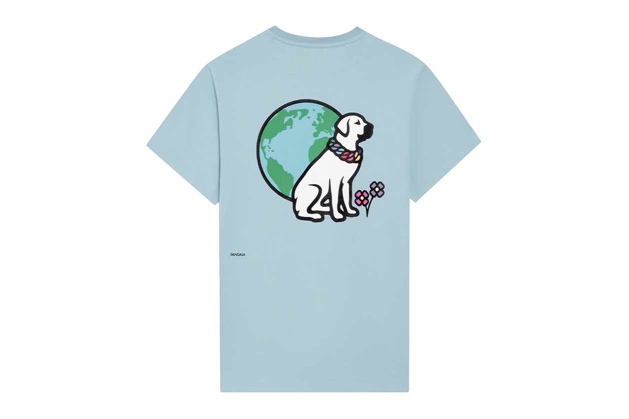 Supreme Fall Winter 2022 Week 9 Release List Drop List Palace KAWS Kid Cudi NEIGHBORHOOD The North Face ERL PANGAIA VICTOR VICTOR HYSTERIC GLAMOUR Kiko Kostadinov