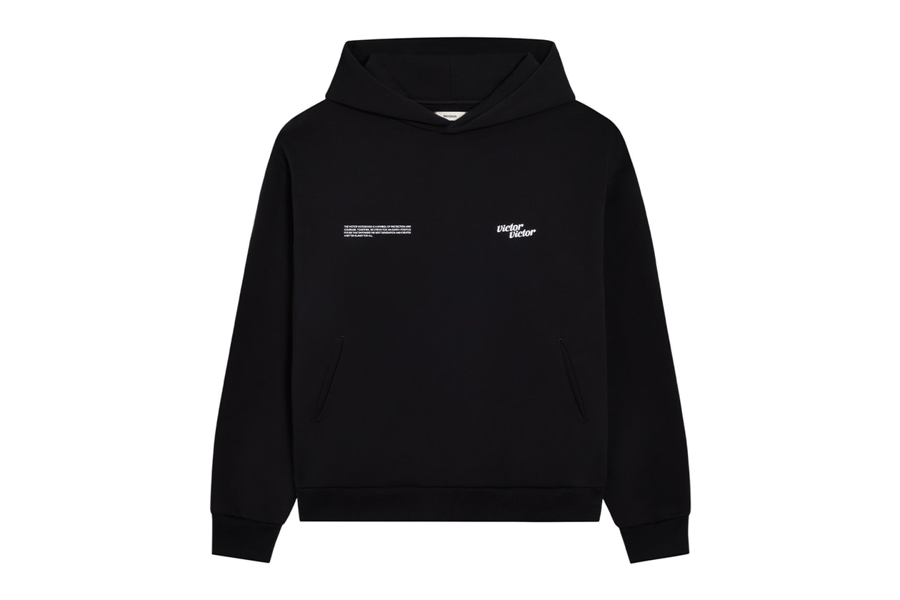 Supreme Fall Winter 2022 Week 9 Release List Drop List Palace KAWS Kid Cudi NEIGHBORHOOD The North Face ERL PANGAIA VICTOR VICTOR HYSTERIC GLAMOUR Kiko Kostadinov