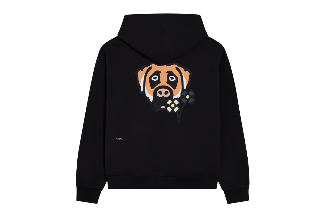 Supreme Fall Winter 2022 Week 9 Release List Drop List Palace KAWS Kid Cudi NEIGHBORHOOD The North Face ERL PANGAIA VICTOR VICTOR HYSTERIC GLAMOUR Kiko Kostadinov