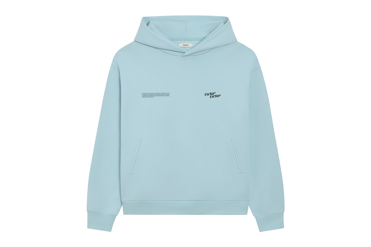 Supreme Fall Winter 2022 Week 9 Release List Drop List Palace KAWS Kid Cudi NEIGHBORHOOD The North Face ERL PANGAIA VICTOR VICTOR HYSTERIC GLAMOUR Kiko Kostadinov