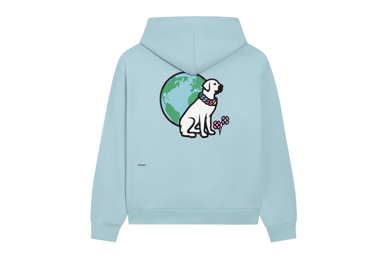 Supreme Fall Winter 2022 Week 9 Release List Drop List Palace KAWS Kid Cudi NEIGHBORHOOD The North Face ERL PANGAIA VICTOR VICTOR HYSTERIC GLAMOUR Kiko Kostadinov