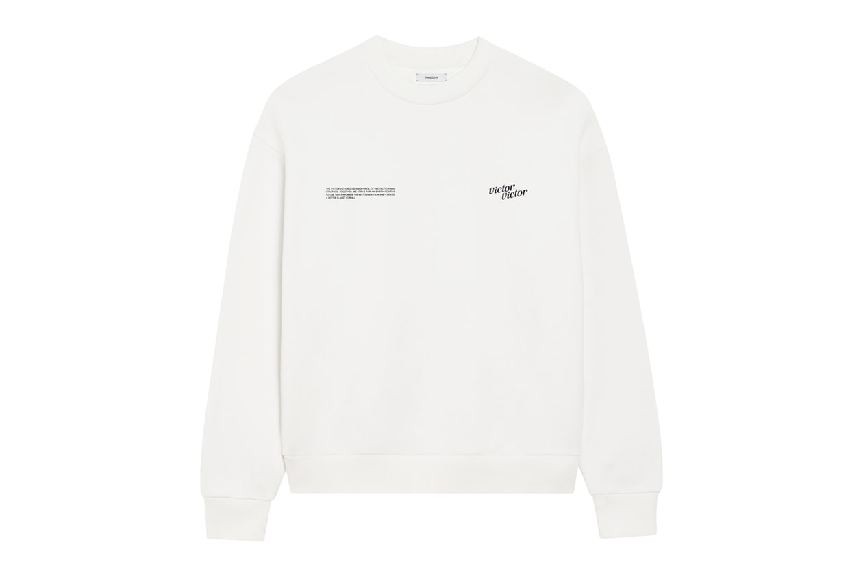 Supreme Fall Winter 2022 Week 9 Release List Drop List Palace KAWS Kid Cudi NEIGHBORHOOD The North Face ERL PANGAIA VICTOR VICTOR HYSTERIC GLAMOUR Kiko Kostadinov