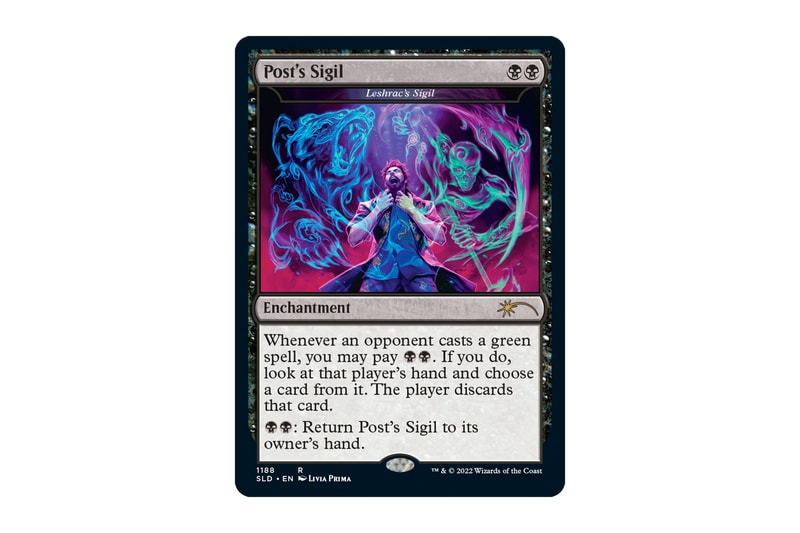 elspeth mtg cards Elspeth, Knight-Errant Print