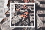 Quavo and Takeoff Release Collaborative Debut Album 'Only Built For Infinity Links'