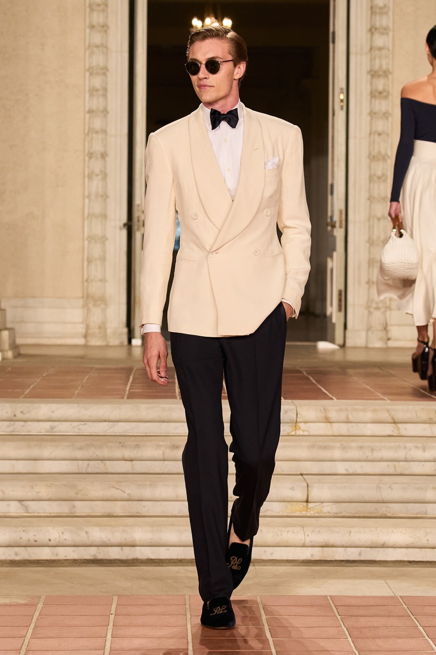 LA Fashion Week SS23 Provided Visibility and Opportunity for Established (and Emerging) Designers