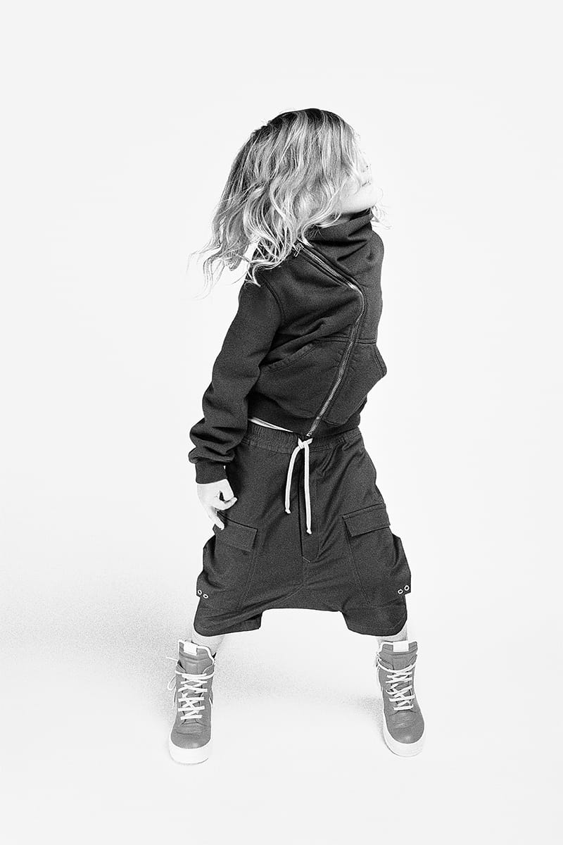 Rick Owens \