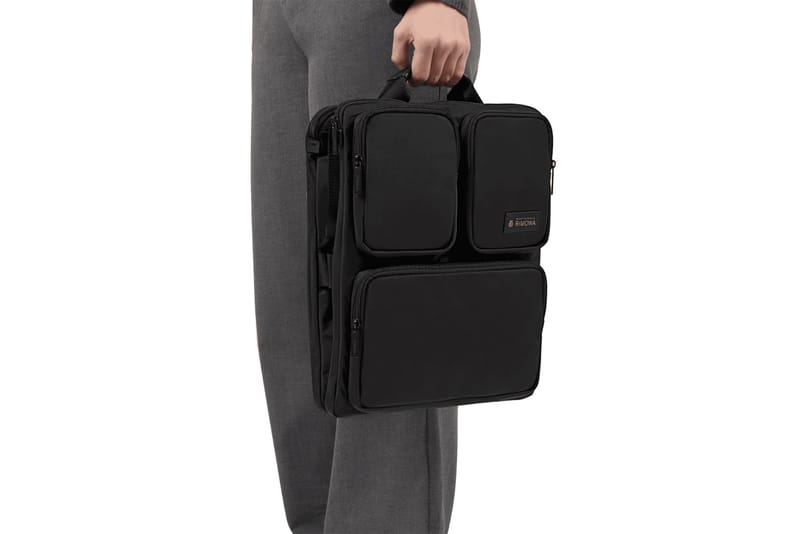 rimowa harness