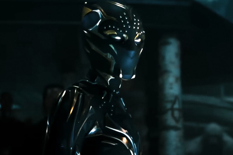 Why Avengers: Endgame Gave Black Panther and Wakandans Short