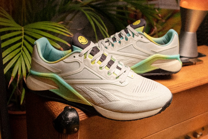 smiley reebok shaq attaq club c instapump fury classic leather release date info store list buying guide photos price 