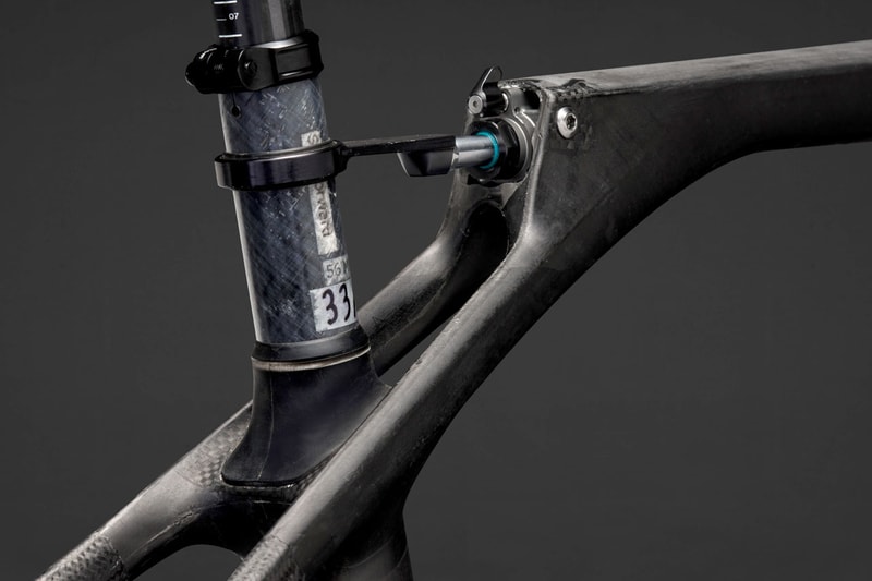 Specialized Introduces New Gravel Bike, the Diverge STR